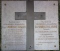 Krasznahorka vara - templom-2